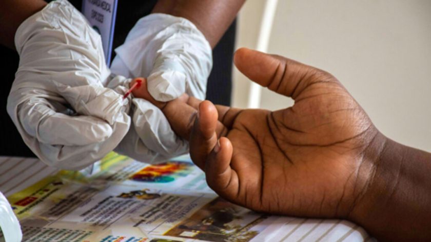 Free-HIV-Testing-and-Counselling