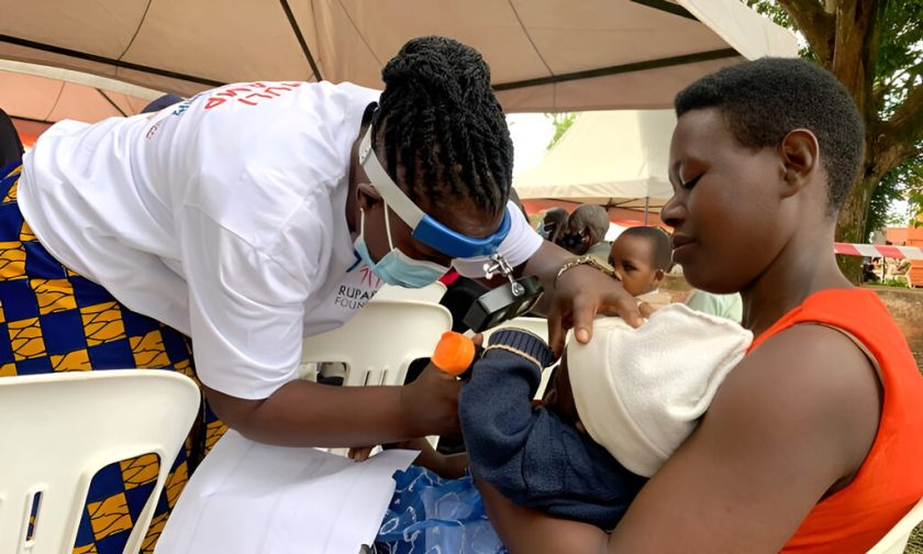Free-Medical-Care-for-Employees