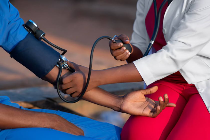 Free-Medical-Care-for-Employees_