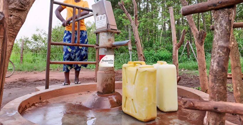 Free-Water-for-the-Community____