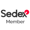 Sedex member